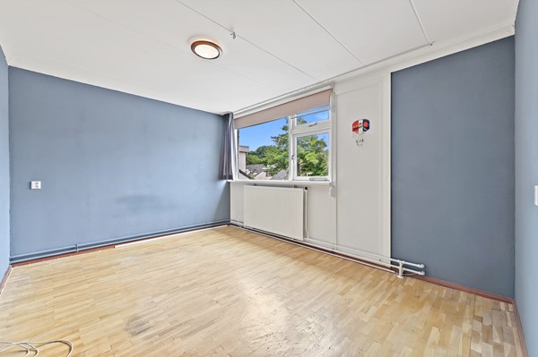Medium property photo - De Elzen 28, 2661 BA Bergschenhoek